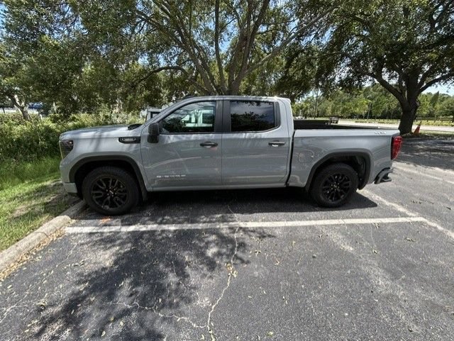 gmc sierra 1500 2025 1GTPUAEK7SZ239014 image gmc sierra 1500 2025 1GTPUAEK7SZ239014 image